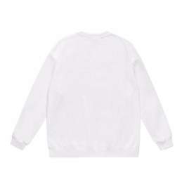 Picture of Bape Sweatshirt _SKUBapeS-2XLscqx45630406